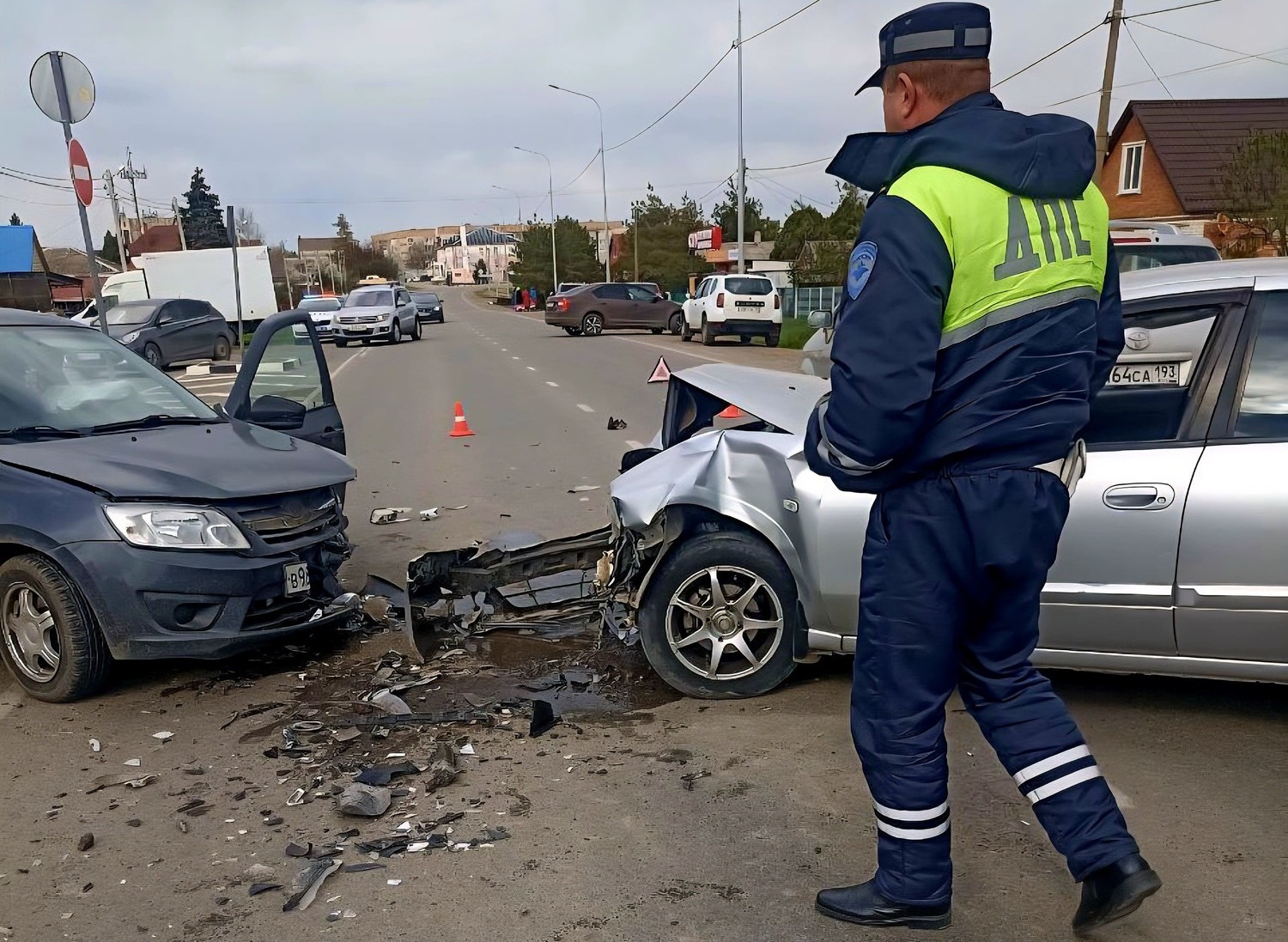 Обстоятельства происшествия на дороге как основание наступления страхового случая Страховые споры по обстоятельствам происшествия и размеру выплаты