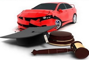 авто юрист консультаций авто юрист консультаций